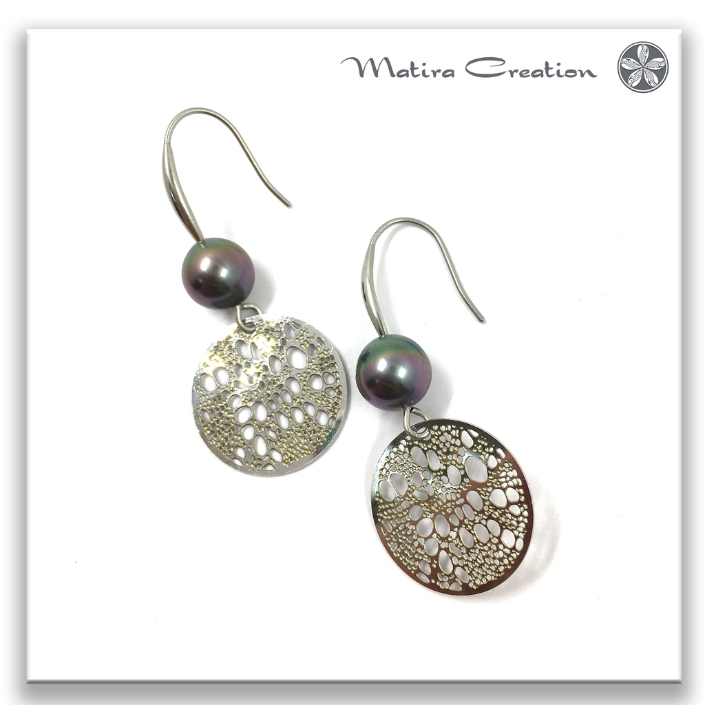 BO Nature petit rond