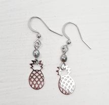 BO keishi petit ananas