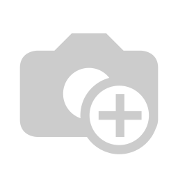 BR minimaliste Fée