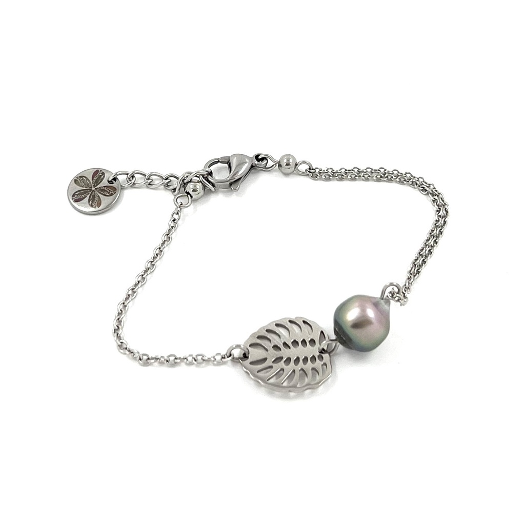 Bracelet  ape minimaliste