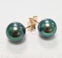 [STUDS19ORJ] STUDS perle Or