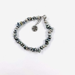 [BRTK] Bracelet Tout keishis