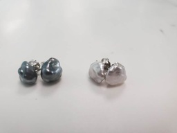 [STGK] STUDS GROS KEISHIS