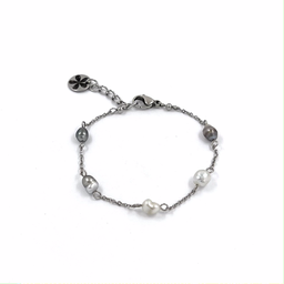 [KBRC] Bracelet keishis chaine